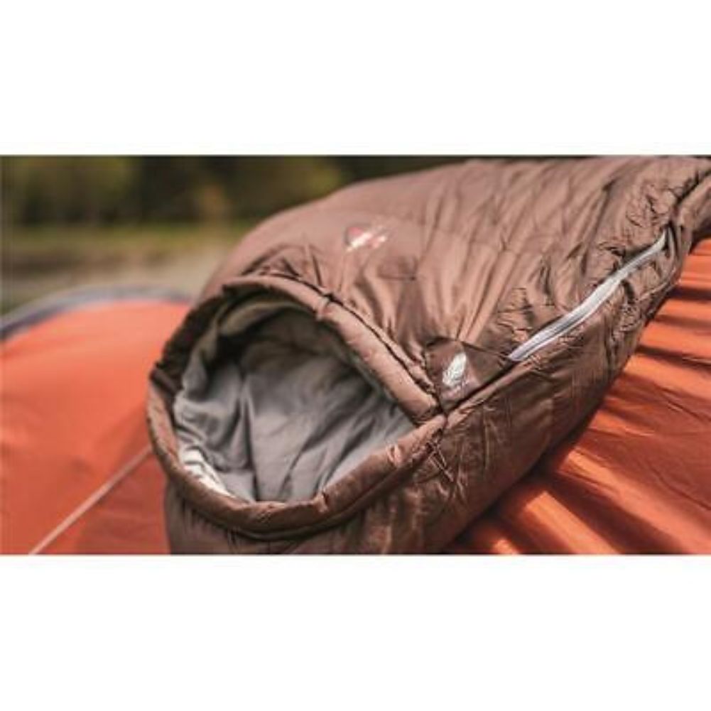 Outwell Serac 300 Down Sleeping Bag