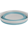 Outwell Collaps Bowl L (Classic Blue)
 flat