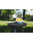 Outwell Collaps Bowl L (Classic Blue)
 banana