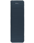Outwell Dreamcatcher Single 10cm Self-Inflating Mat stand