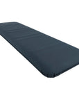 Outwell Dreamcatcher Single 10cm Self-Inflating Mat