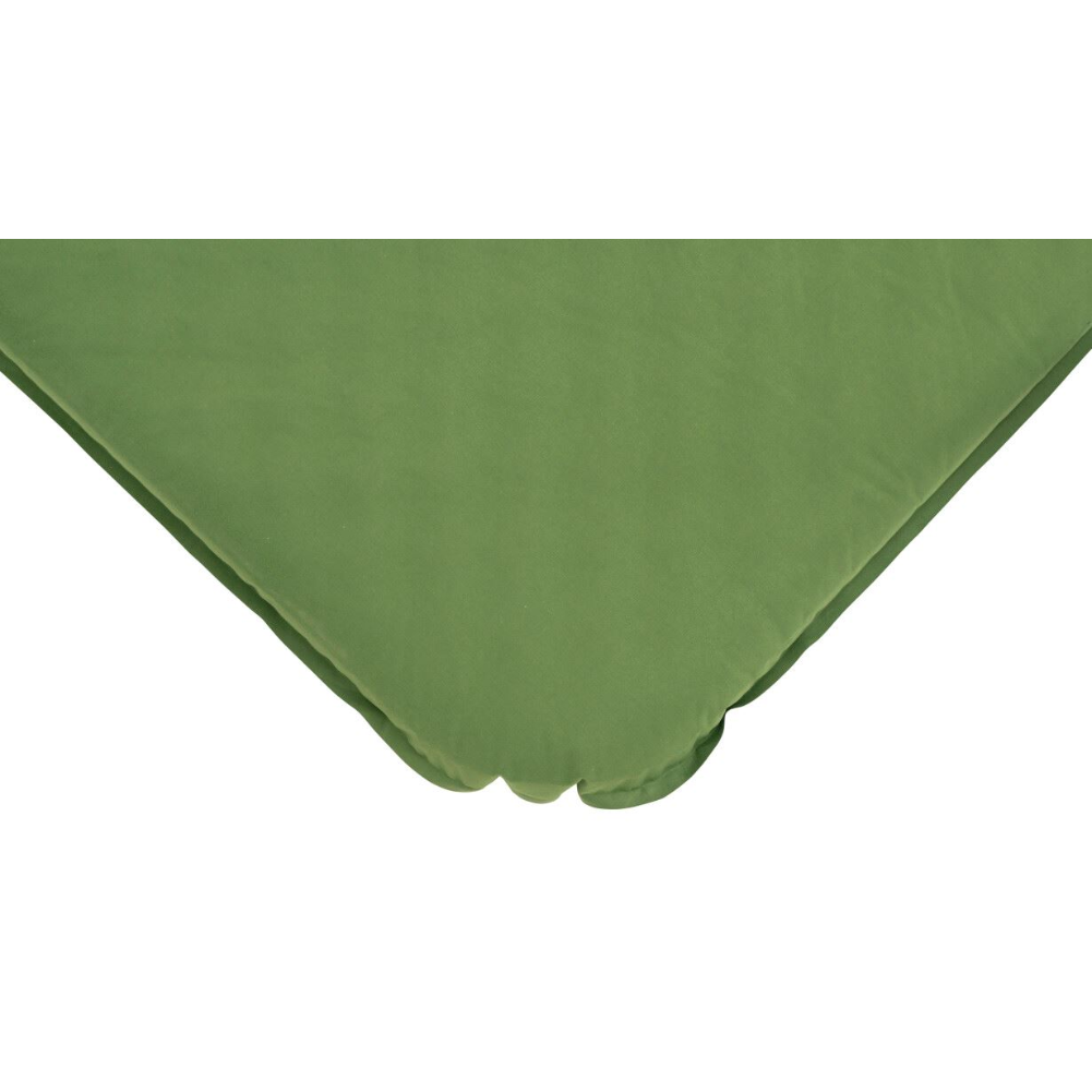 Outwell dreamcatcher single xl 12cm self inflating mat online