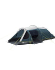 Outwell Tent Earth 3 - 3 Man Tunnel Tent Main