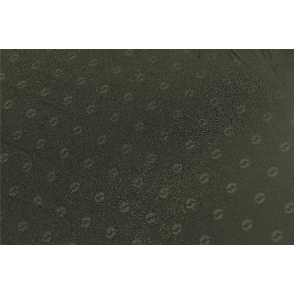 Outwell Lindale 5PA Air Tent (2022) material