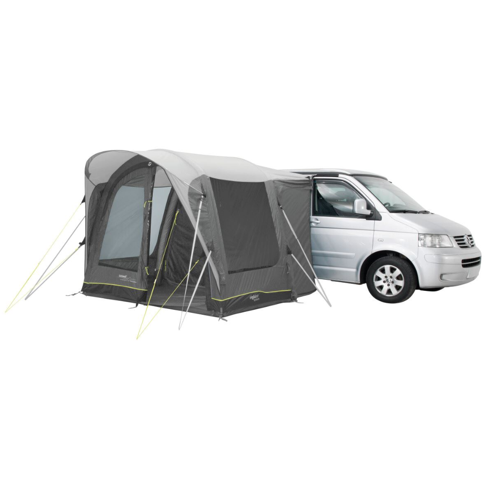 Outwell Newburg 160 Air Drive Away Inflatable Awning