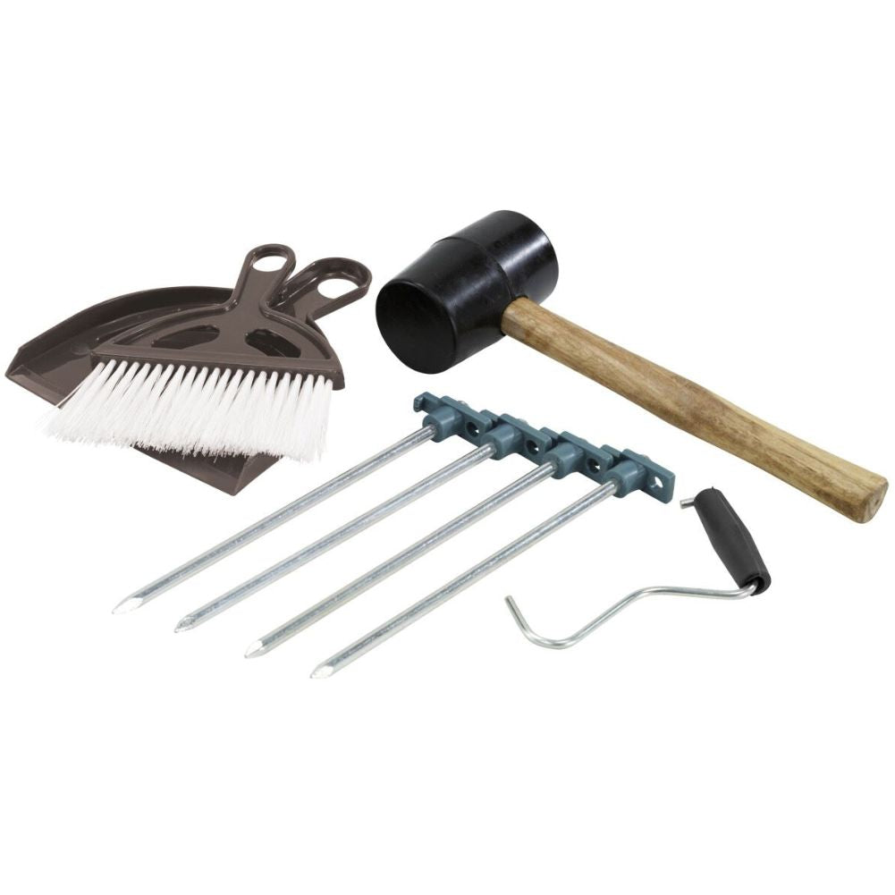 Outwell Tent Tool Kit