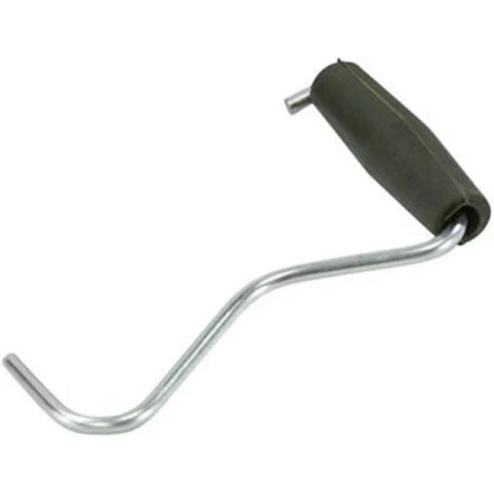 Outwell Tent Tool Kit hook