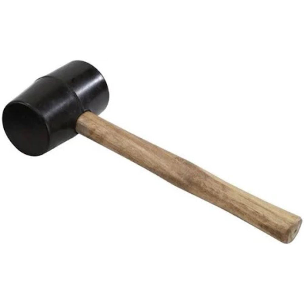 Outwell Tent Tool Kit mallet