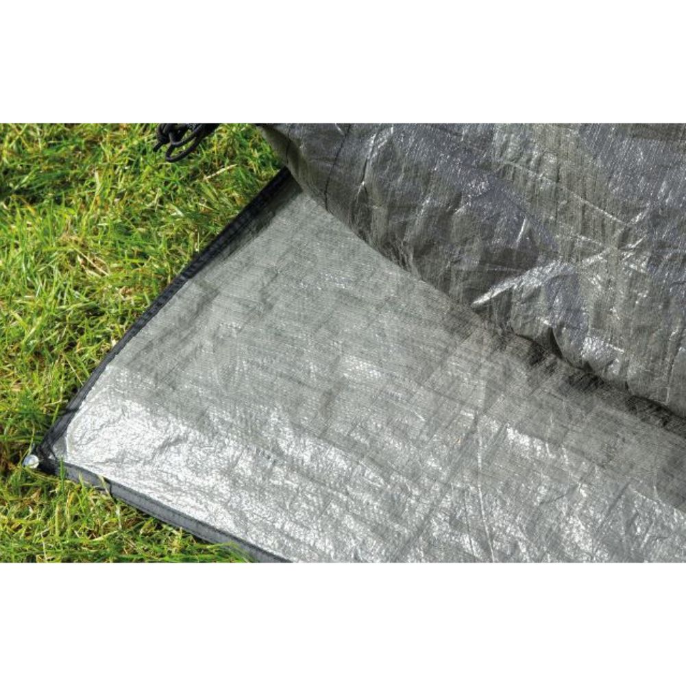 Outwell Footprint Greenwood 5 - 480cm x 300cm