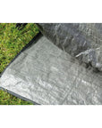 Outwell Footprint Greenwood 5 - 480cm x 300cm