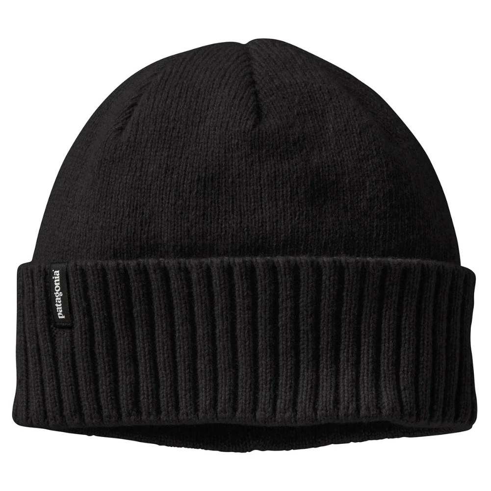 Patagonia Outdoor Brand Summits Outdoor