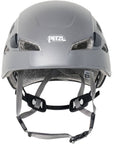 Petzl Boreo Climbing Helmet - M/L (Grey) front