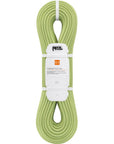 Petzl Tango 8.5mm x 60m Climbing Rope (Yellow)