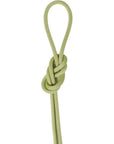 Petzl Tango 8.5mm x 60m Climbing Rope (Yellow)loop