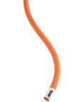 Petzl Volta Rope 9.2mm x 60m (Orange) Close