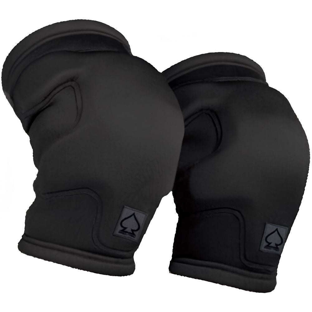 Pro-Tec IPS Elbow Pads (Black)