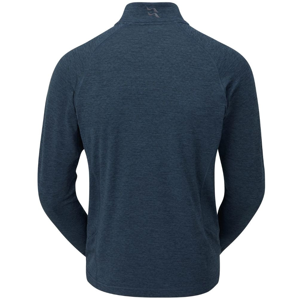 Rab Men's Nexus Pull-On (Deep Ink) back
