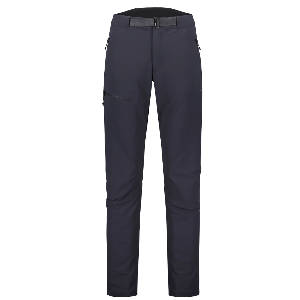 Rab Women&#39;s Incline AS Softshell Pants (Ebony)