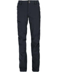 Rab Women's Incline Pants - Short (Beluga)