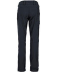 Rab Women's Incline Pants - Short (Beluga) back