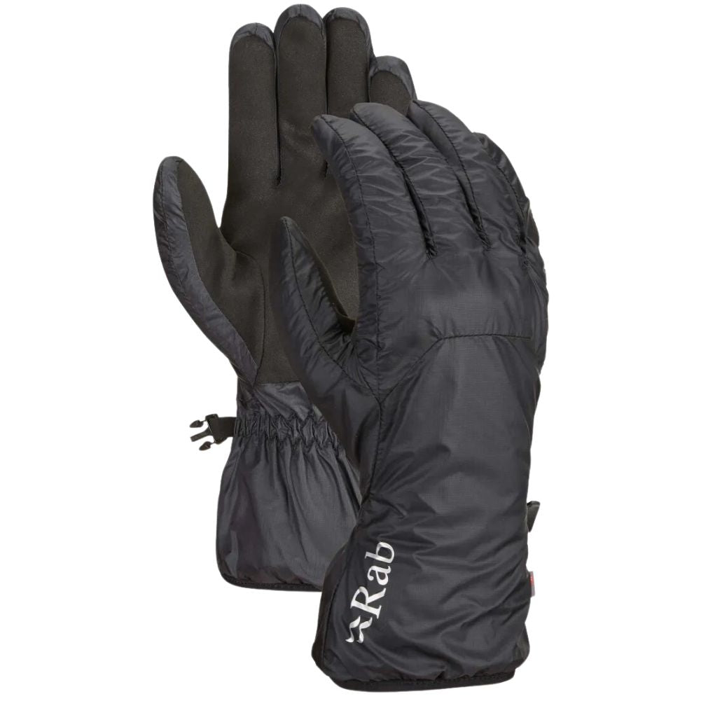 Rab Xenon Glove (Black)