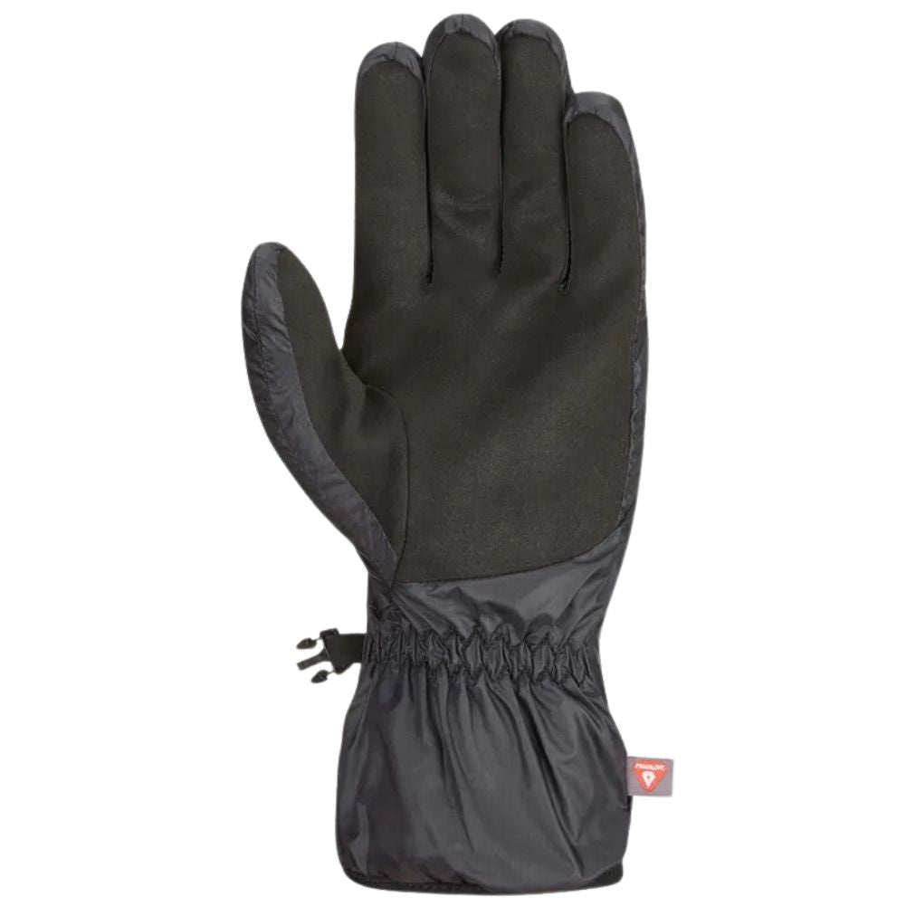 Rab Xenon Glove (Black) palm
