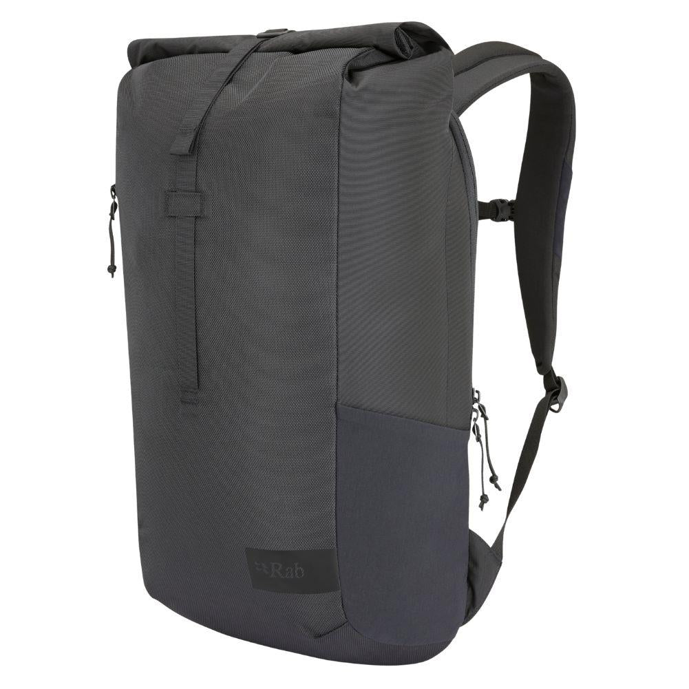 Rab Depot 25L Day Pack (Black)