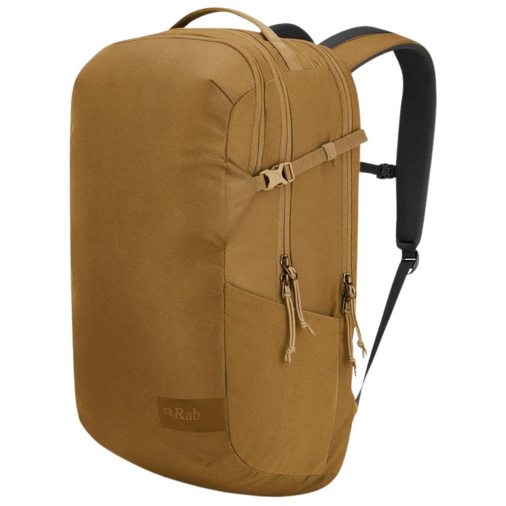 Rab Depot 28L Daypack (Footprint)