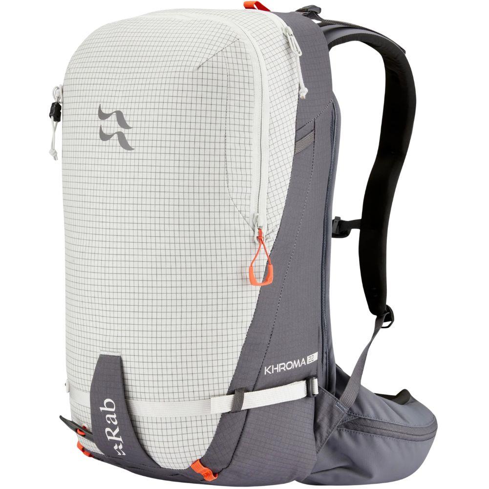 Rab Khroma 22L Rucksack (Pewter)