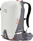 Rab Khroma 22L Rucksack (Pewter)