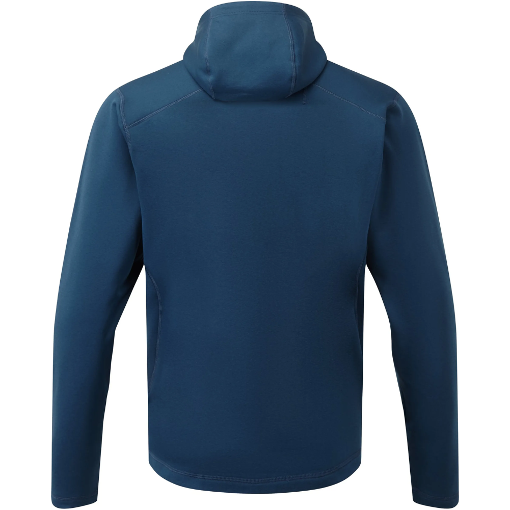 Rab Men's Geon Hoody 