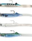 Ragot Raglou Hybrid 105 Fishing Lure
