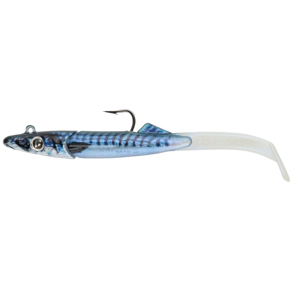 Ragot Raglou Hybrid 105 Fishing Lure
Blue 