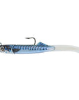 Ragot Raglou Hybrid 105 Fishing Lure
Blue 