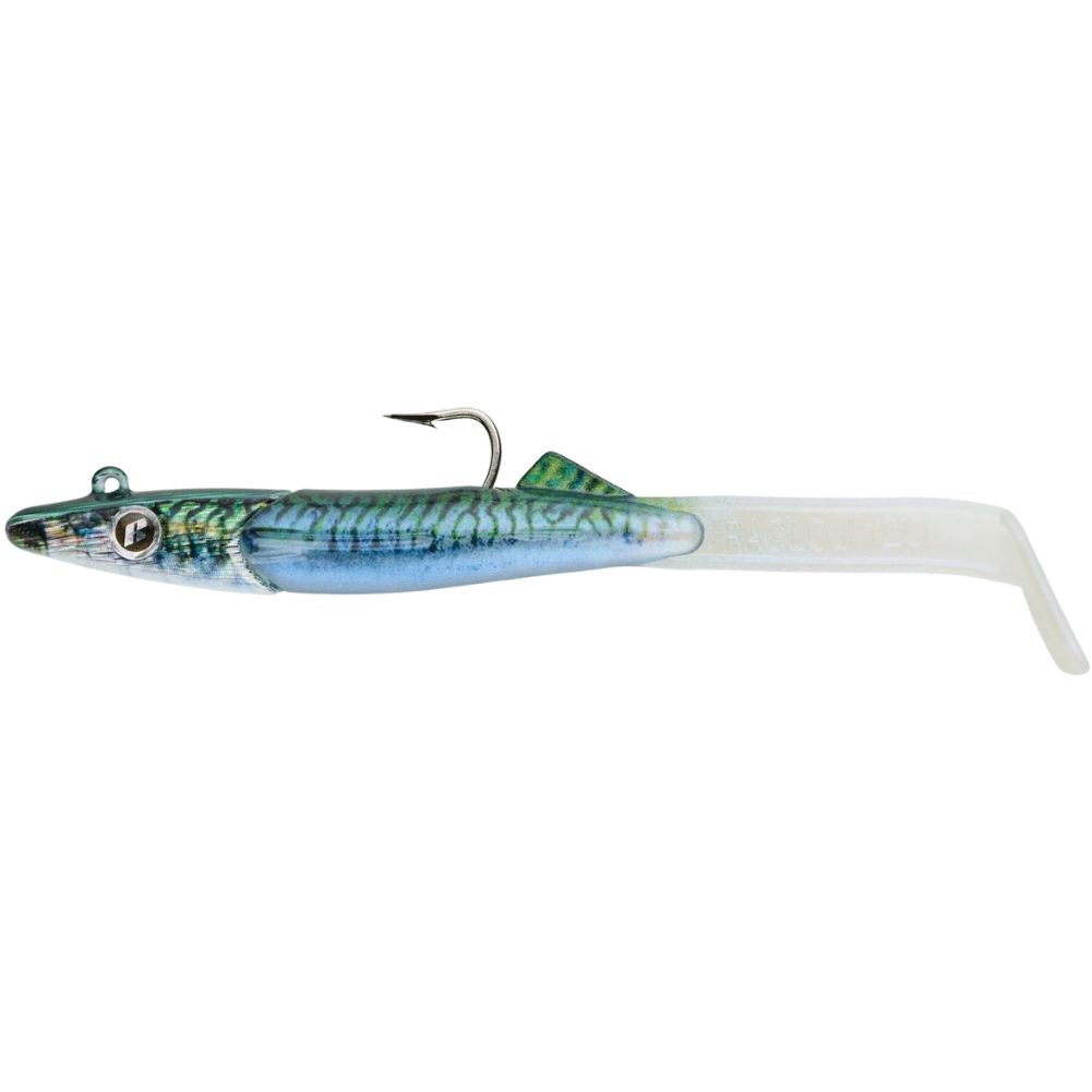 Ragot Raglou Hybrid 105 Fishing Lure Green