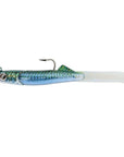 Ragot Raglou Hybrid 105 Fishing Lure Green
