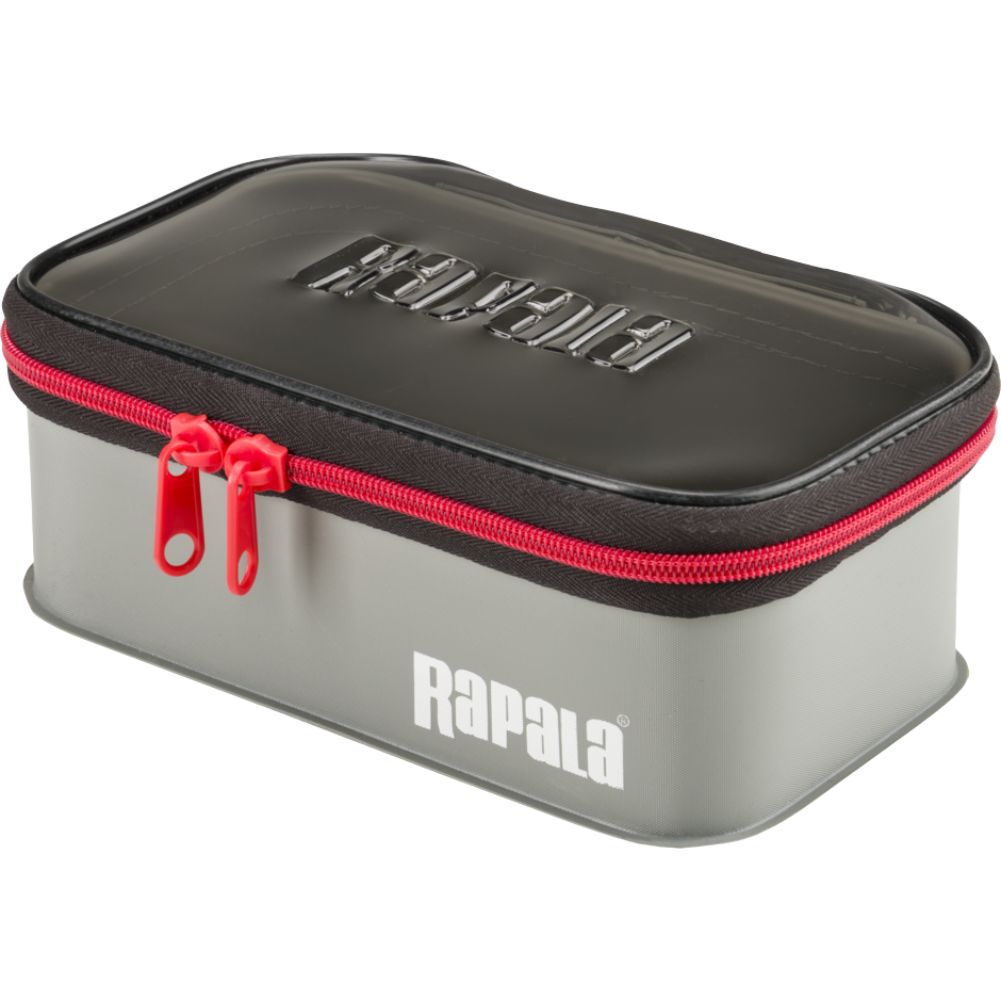 Rapala Hydro Tackle Box - Medium