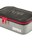 Rapala Hydro Tackle Box - Medium