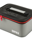 Rapala Hydro Tackle Box - X-Large