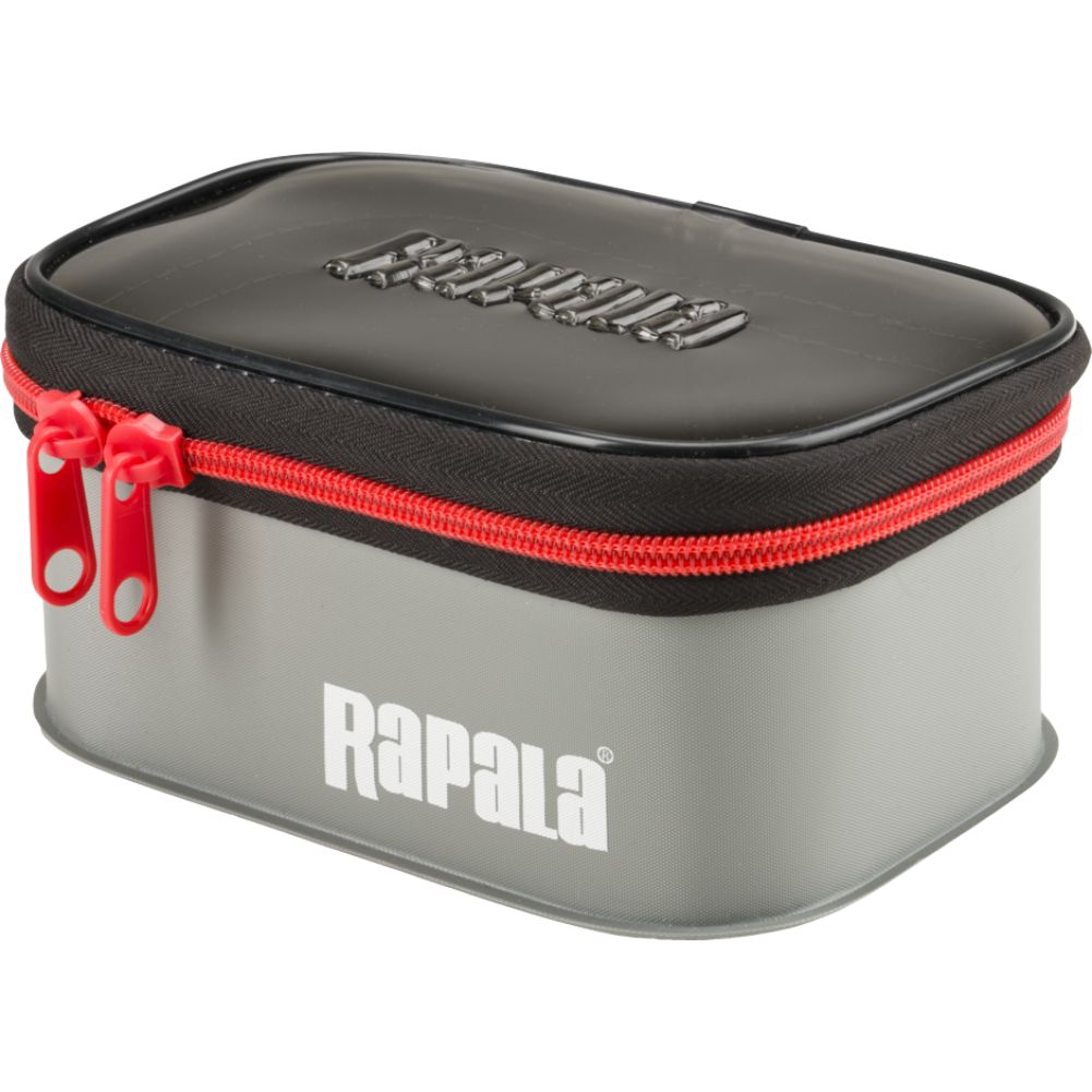 Rapala Hydro Tackle Box 