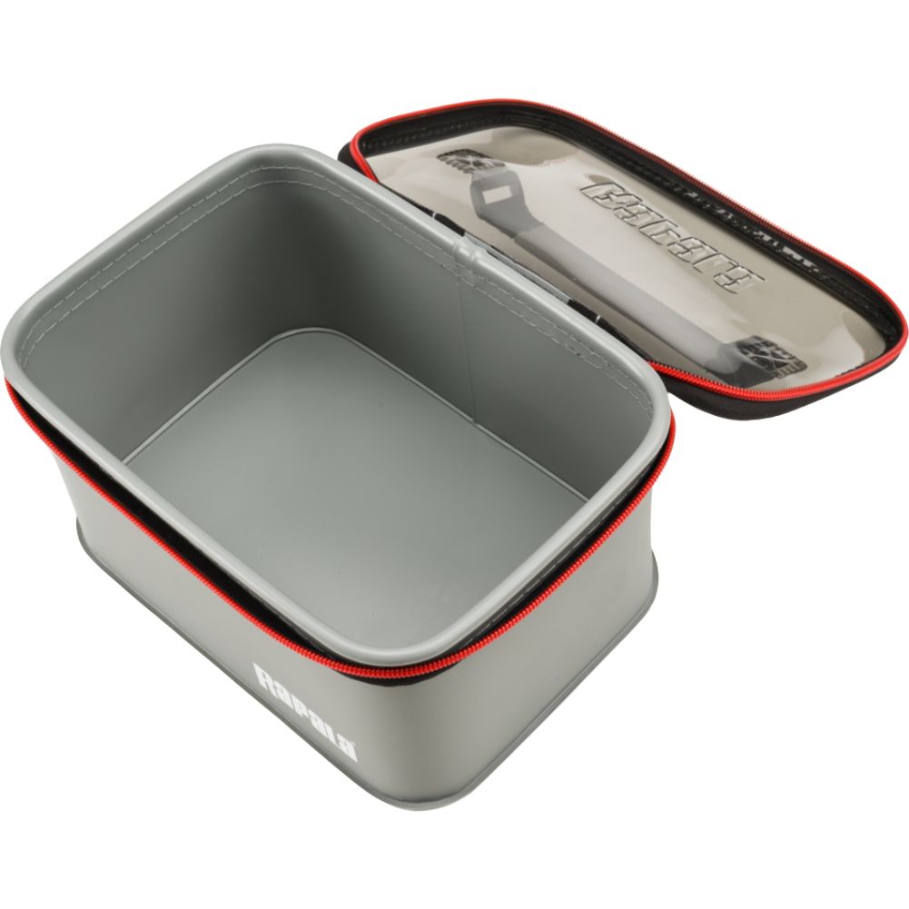 Rapala Hydro Tackle Box - Small