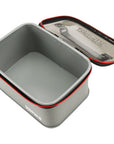 Rapala Hydro Tackle Box - Small