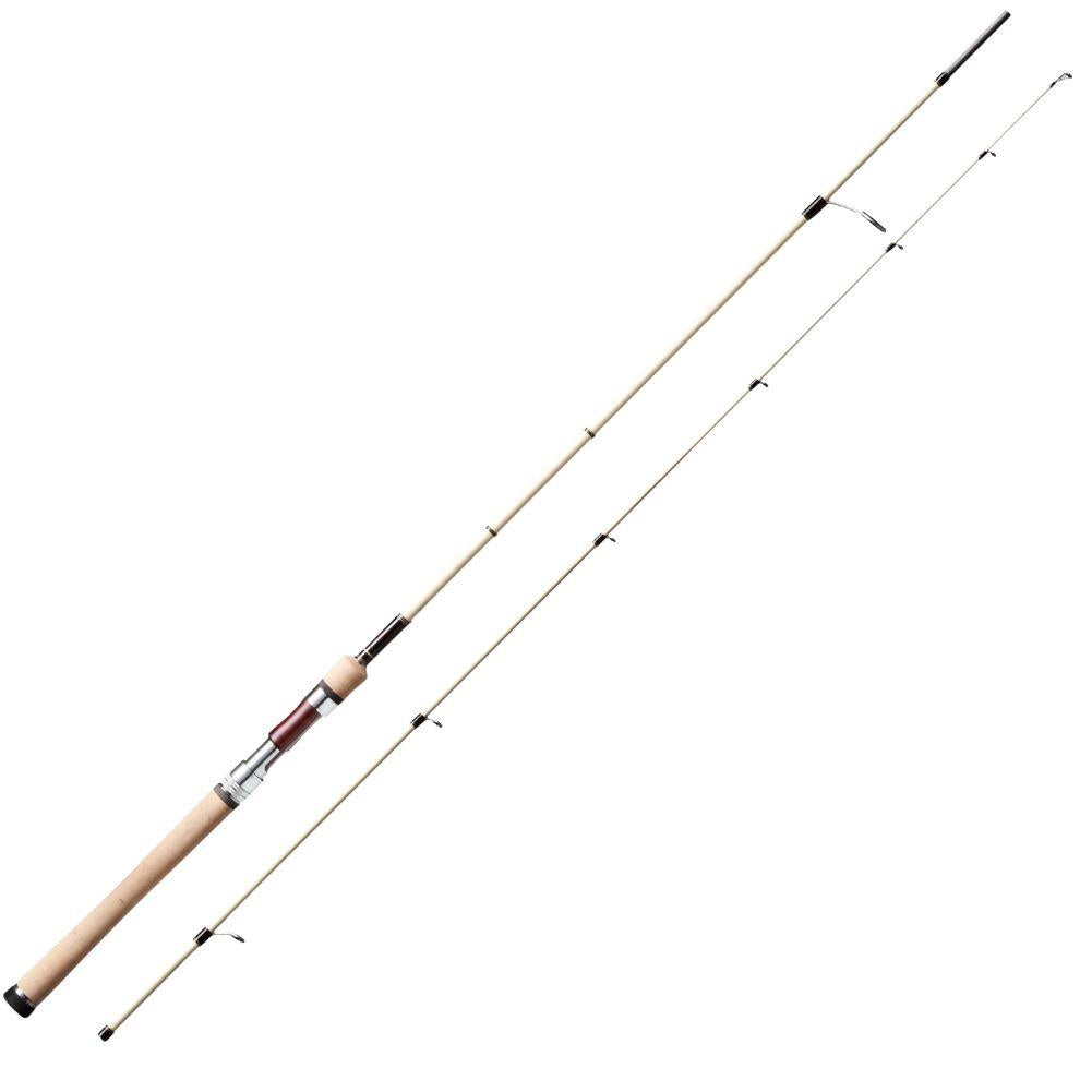 Rapala Classic Countdown 6'0' UL 2.5-10g Fishing Rod
