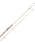 Rapala Classic Countdown 6'6'L 3.5g-14g 2p Fishing Rod
