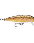 Rapala Countdown Sinking Lure 7cm - 8g