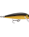 Rapala Countdown Sinking Lure 7cm - 8g