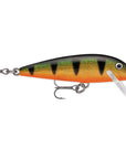 Rapala Countdown Sinking Lure 7cm - 8g