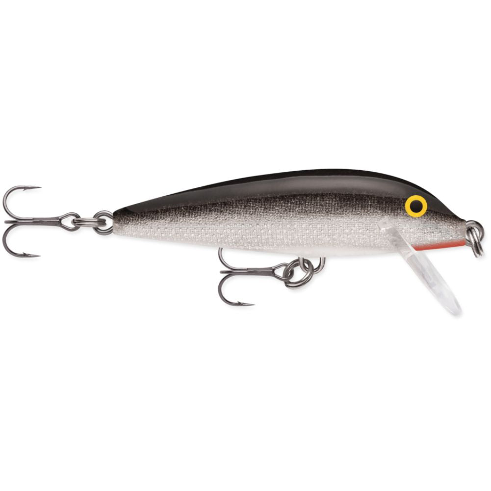 Rapala Countdown Sinking Lure 7cm - 8g