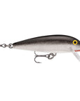 Rapala Countdown Sinking Lure 7cm - 8g