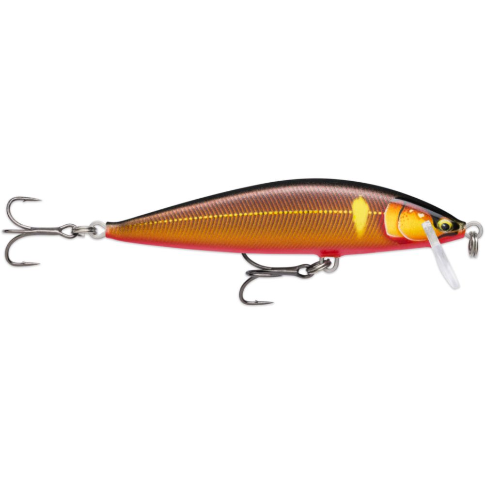 Rapala Countdown Elite 55 Sinking Lure 5.5cm - 5g